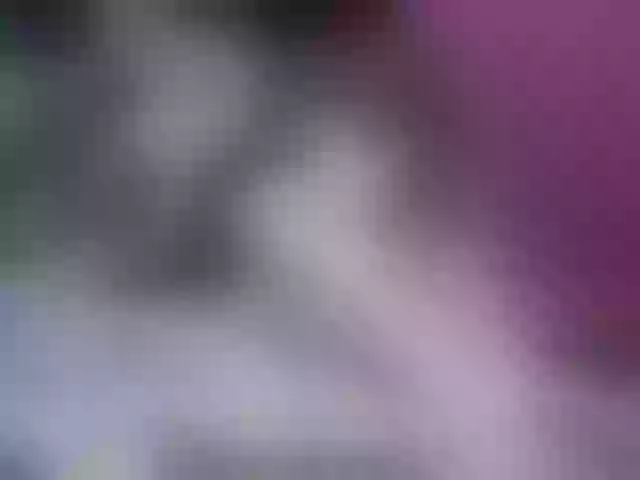 Live sex webcam photo for SEDALOVE #241126226