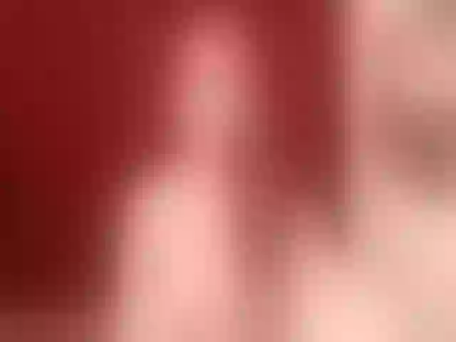 Live sex webcam photo for LoloMercier #252267504