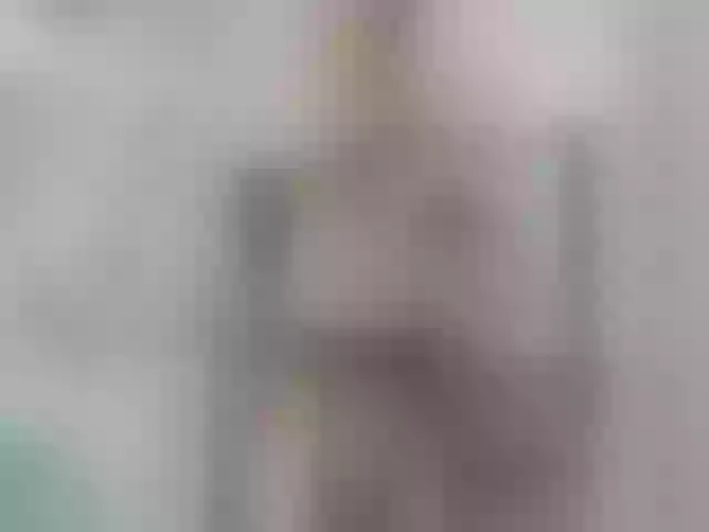 Live sex webcam photo for WildRose__ #262621867