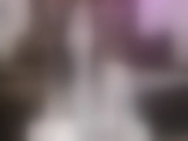 Live sex webcam photo for JaylaBliss #262465078