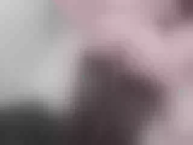 Live sex webcam photo for GirlPlayy #258478641