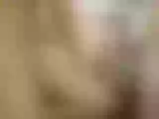 Live sex webcam photo for Swinger-Party #240857324