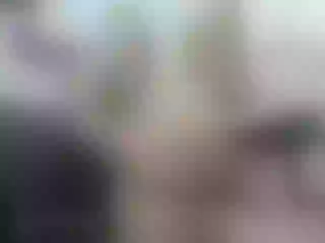 Live sex webcam photo for Khloee_sr #261854235