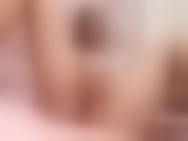 Live sex webcam photo for CarlaKato #264515441