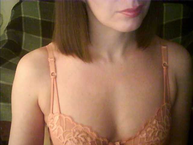 Live sex webcam photo for droplet83 #247634371