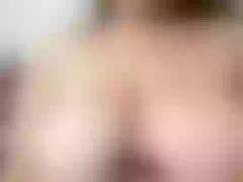 Live sex webcam photo for kata_yesi_horny #244785666