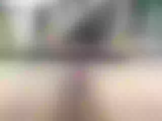 Live sex webcam photo for ethereal3113 #249294322