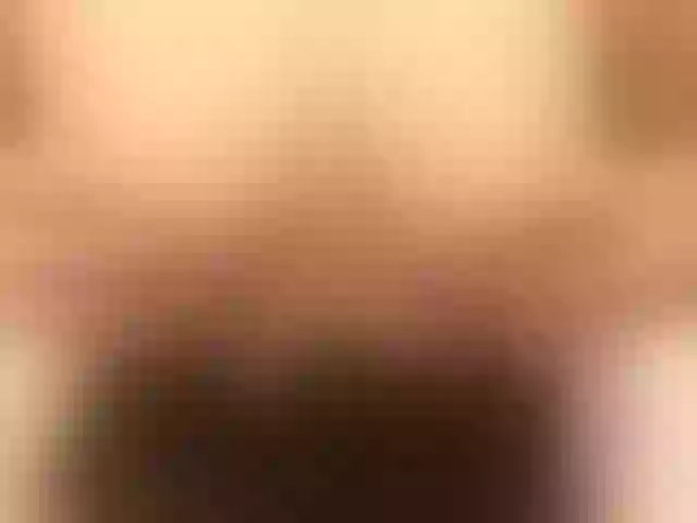 Live sex webcam photo for desire4xxx #240943126