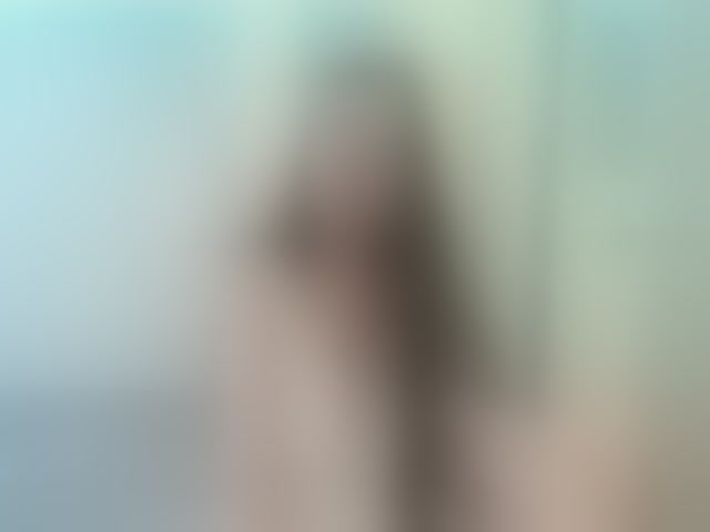 Live sex webcam photo for VictoriaFae #256175053