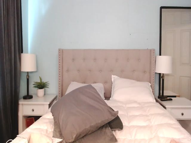 Live sex webcam photo for PrincessAmy_ #260131862