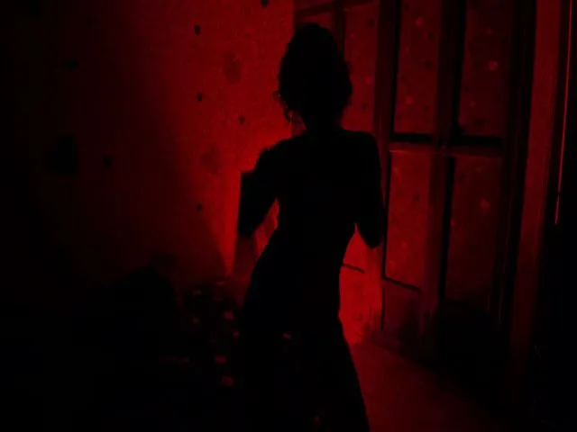 Live sex webcam photo for Laura_amy #259555121