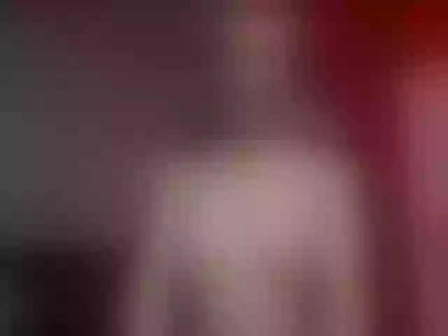 Live sex webcam photo for WildaMilch #251029092