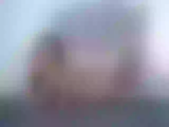 Live sex webcam photo for Mia_thompsons #256362664