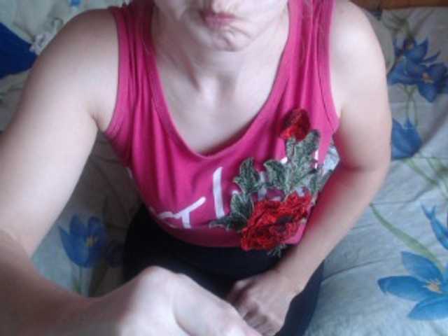 Live sex webcam photo for BarbiGirla #241243356