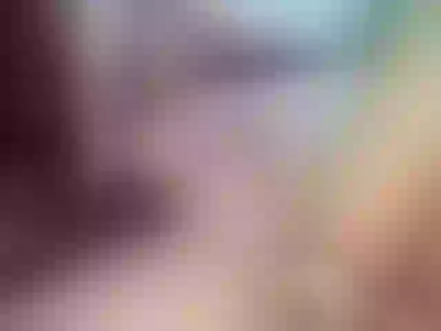 Live sex webcam photo for Annasshim_ #259457000