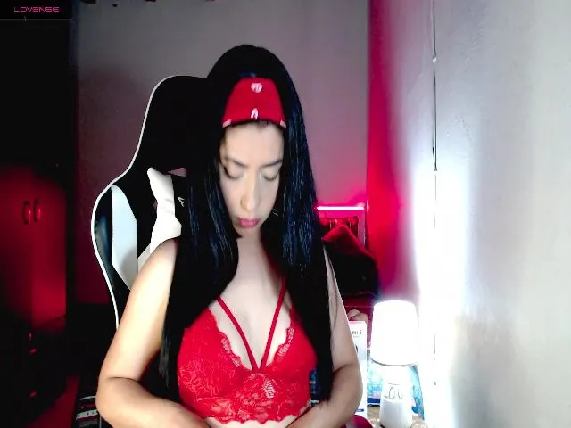 Live sex webcam photo for Vanessax10 #254946547