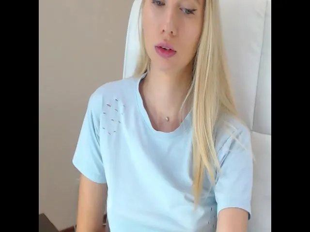 Live sex webcam photo for Miss_Sylvia #260709231