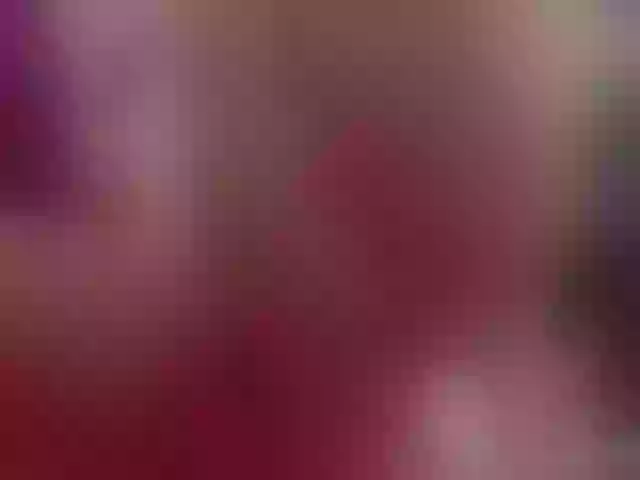 Live sex webcam photo for blondebab3 #241039980