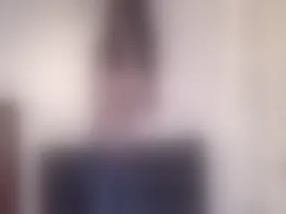 Live sex webcam photo for Antonella__ #252029826