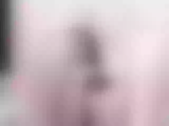 Live sex webcam photo for SamaraEyes #241427491