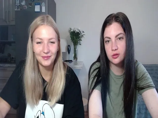 Live sex webcam photo for UrBlack_Kitty #261879115