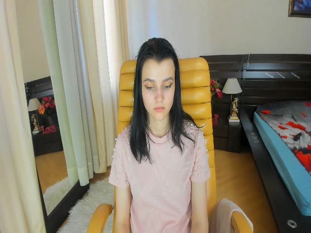 Live sex webcam photo for SoniNex #254812722