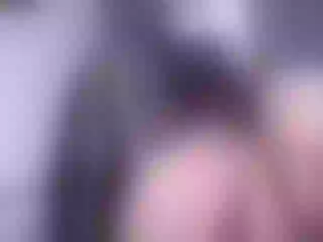 Live sex webcam photo for AliceMuller #287873715