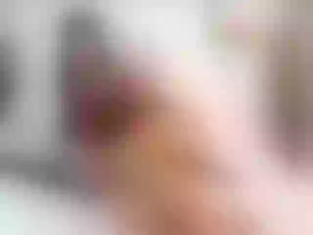 Live sex webcam photo for LissaJo #261945168