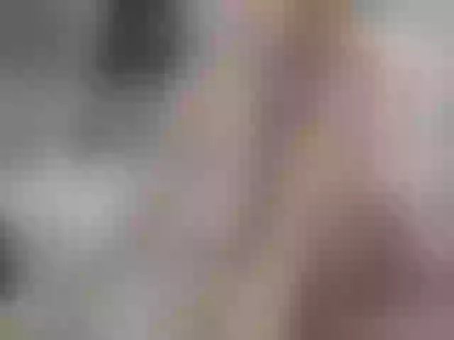 Live sex webcam photo for Manelyk_hot #259012276