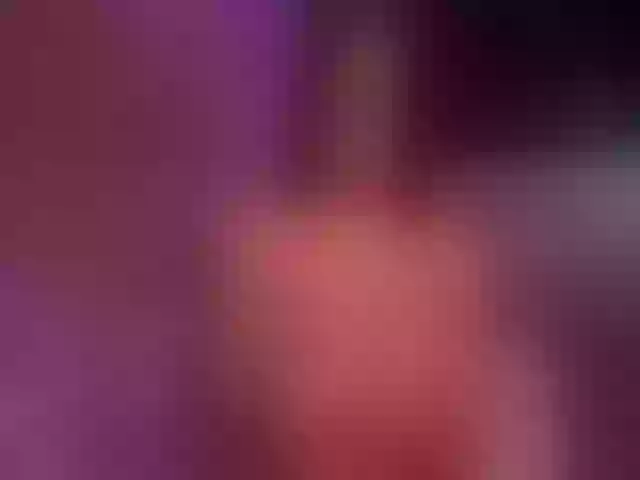 Live sex webcam photo for Andremontoyaa #259041005
