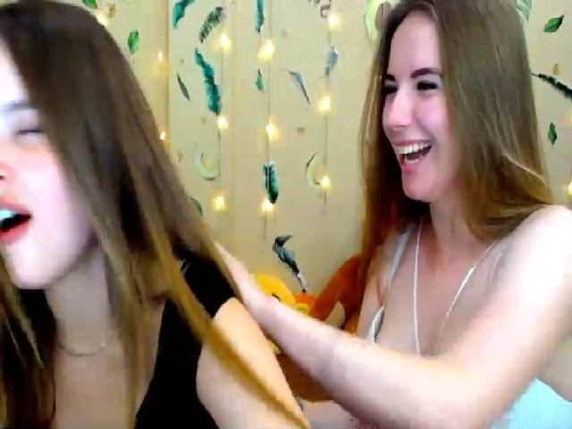 Live sex webcam photo for Minni_Mouse_ #253554771