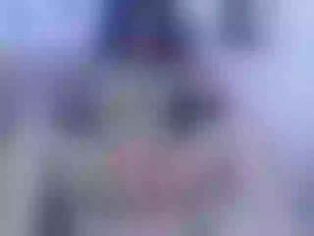Live sex webcam photo for Shanel_bigass #260656688