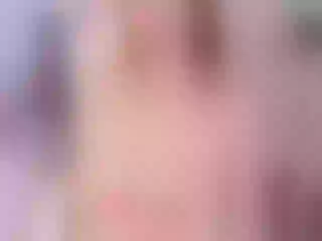 Live sex webcam photo for Emily_Wattson #262480820