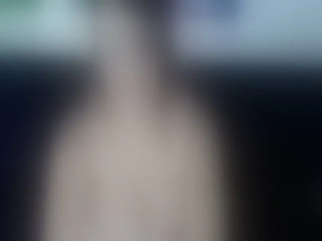 Live sex webcam photo for natachaxxx22 #287854553