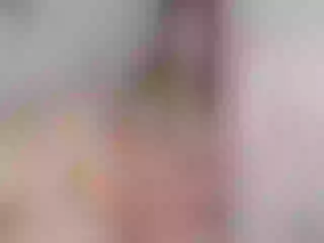 Live sex webcam photo for AmberCrosss #254509628