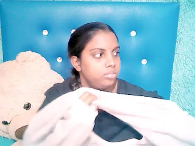 Live sex webcam photo for Indianpride #262263402