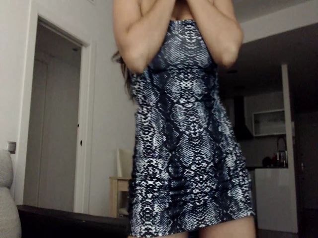 Live sex webcam photo for AlixGrey #263290582