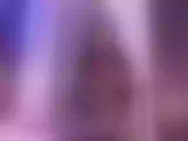 Live sex webcam photo for Demonbrown #262541760