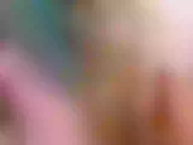 Live sex webcam photo for PaulinaTorres #254979485