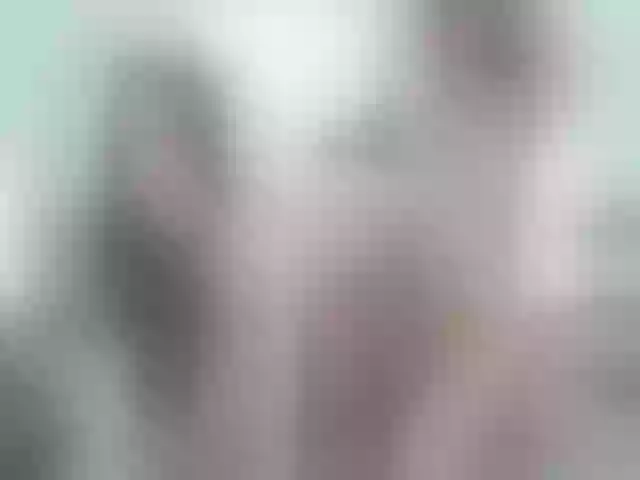 Live sex webcam photo for LovNatasha #254356207