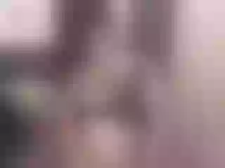 Live sex webcam photo for EmmaFoster #240581801