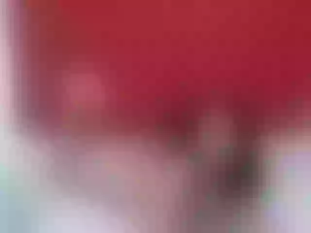 Live sex webcam photo for toryyblackk #240932052