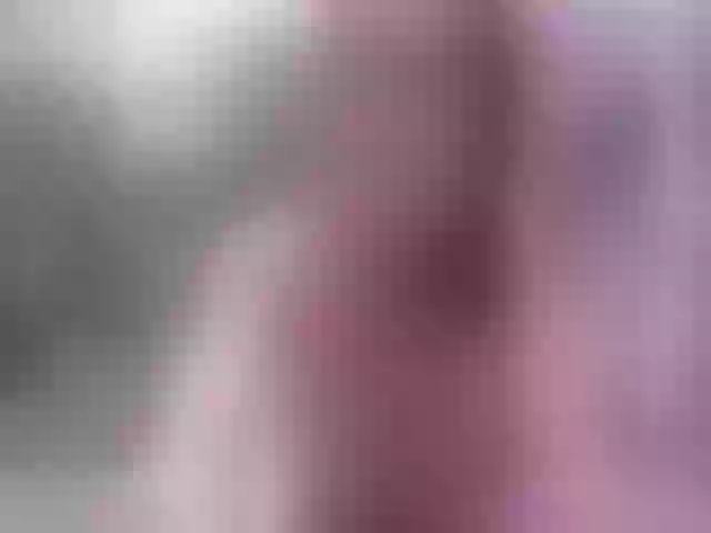 Live sex webcam photo for JALYN #254619957