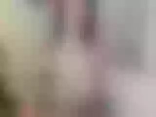 Live sex webcam photo for thebluelagoon #252110605