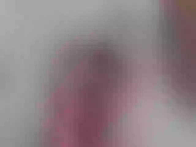 Live sex webcam photo for pevicha #241094572