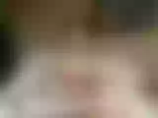 Live sex webcam photo for JHOANITAHOT #240587013