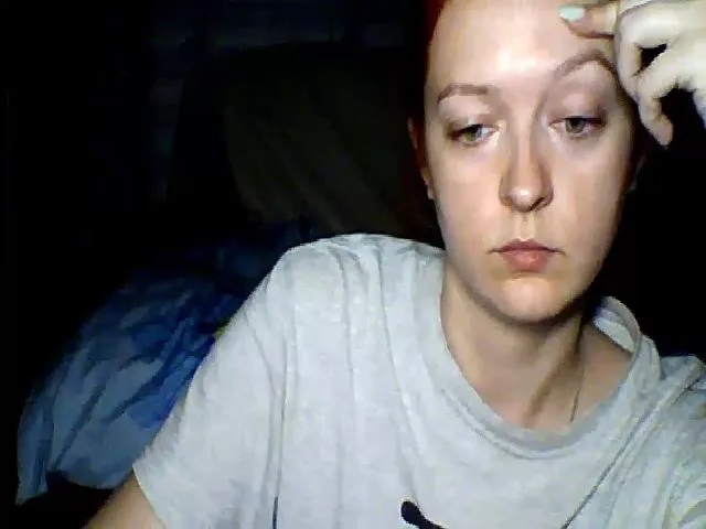 Live sex webcam photo for FearlessLady #261040532