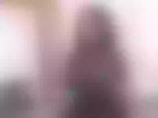 Live sex webcam photo for AngelaQueen #251104064