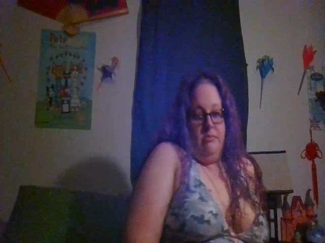 Live sex webcam photo for Badkittypufss #264071370