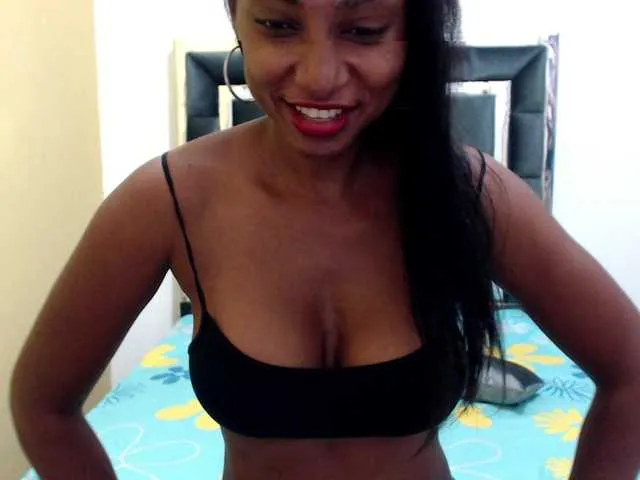 Live sex webcam photo for anasexyq #250382551